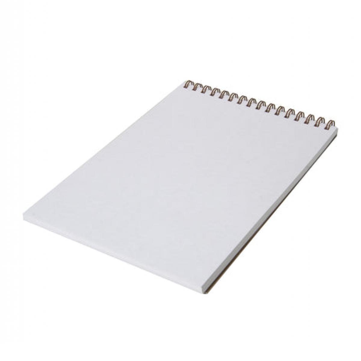 Paryavaran Sketch Book A4 - 50 Sheets