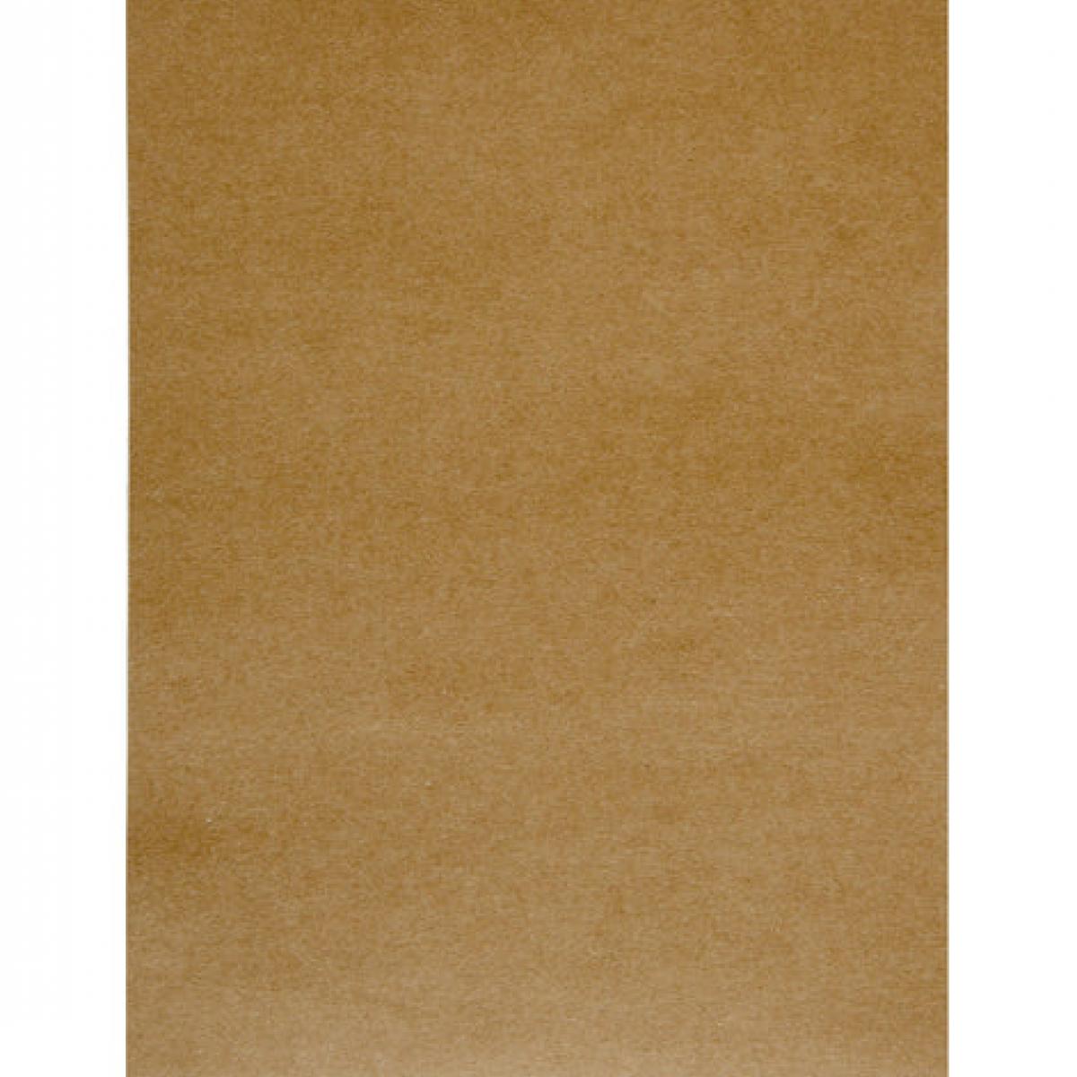 Kraft Paper Loose Sheets A4 - 170 GSM