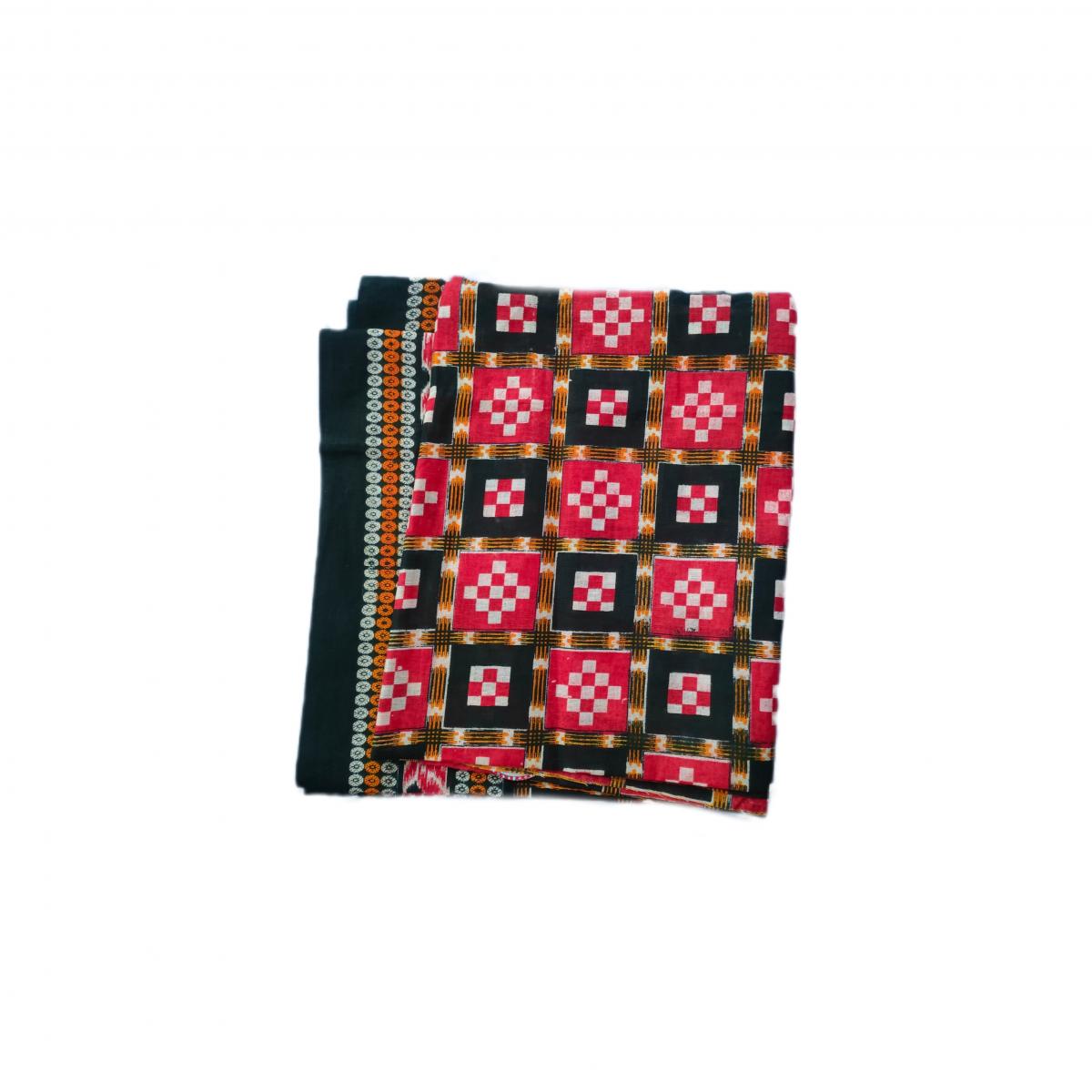 Sambalpuri Saree