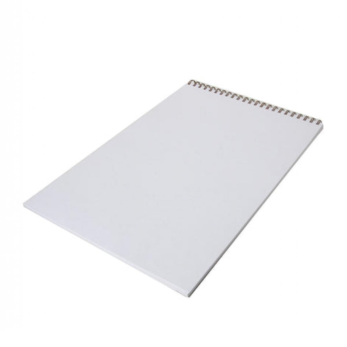 Paryavaran Sketch Book A3 - 50 Sheets