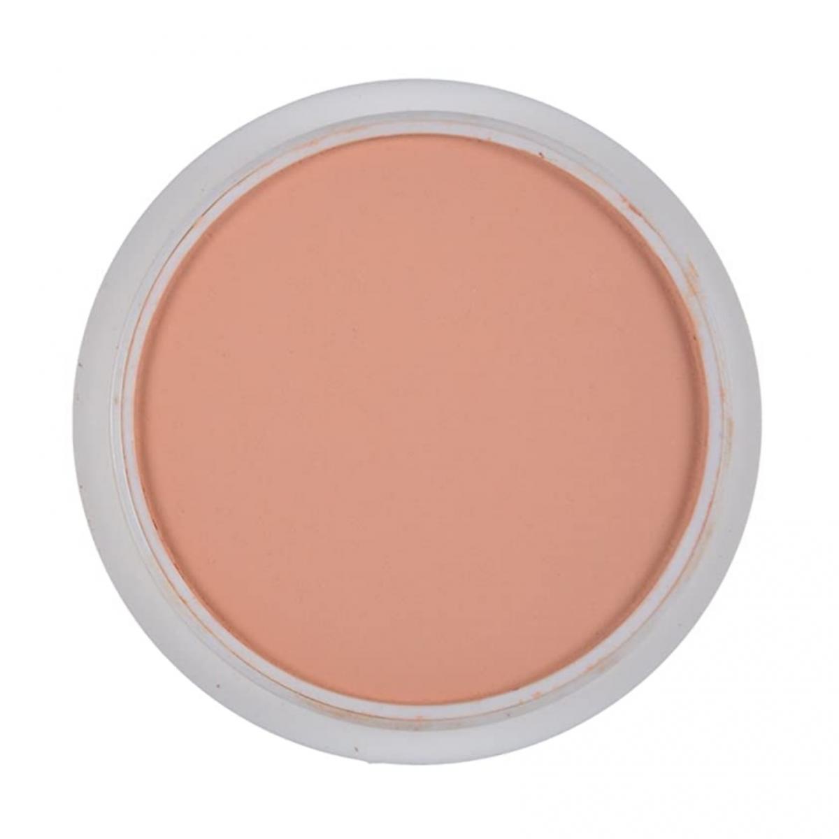 Kosmik Pan Cake Shade - 25